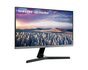 Samsung S24R354FZU 61 cm (24") 1920 x 1080 Pixels Full HD LCD Blauw_