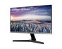 Samsung S24R354FZU 61 cm (24") 1920 x 1080 Pixels Full HD LCD Blauw_