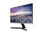 Samsung S24R354FZU 61 cm (24") 1920 x 1080 Pixels Full HD LCD Blauw_