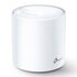 TP-LINK Deco X20 (1-pack) Dual-band (2.4 GHz / 5 GHz) Wi-Fi 5 (802.11ac) Wit 2 Intern_