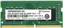 Transcend JM2666HSH-4G geheugenmodule 4 GB 1 x 4 GB DDR4 2666 MHz_