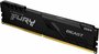 MEM Kingston Fury Beast 16GB DDR4 DIMM 2666MHz_