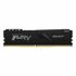 MEM Kingston Fury Beast 16GB DDR4 DIMM 2666MHz_