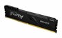 MEM Kingston Fury Beast 16GB DDR4 DIMM 2666MHz_