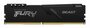 MEM Kingston Fury Beast 16GB DDR4 DIMM 3200MHz_