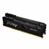 MEM Kingston Fury Beast 32GB (2x16) DDR4 DIMM 3200MHz_