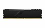 MEM Kingston Fury Beast 32GB (2x16) DDR4 DIMM 3200MHz_