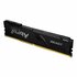 MEM Kingston Fury Beast 32GB (2x16) DDR4 DIMM 3200MHz_