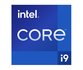 Intel Core i9-12900KF | 16 Core | 3,2GHz (5,2GHz Turbo) | LGA 1700 | Processor | CPU_