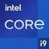 Intel Core i9-12900KF | 16 Core | 3,2GHz (5,2GHz Turbo) | LGA 1700 | Processor | CPU_