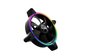 Zalman ZM-RFD120A Case FAN 120MM / GAMING 25.6 DB / RGB_