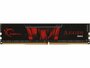 MEM G-Skill Ripjaws 8GB DDR4 2400Mhz DIMM_