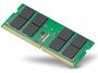 MEM Kingston Value 16GB DDR4 3200MHz SODIMM_