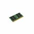 MEM Kingston Value 16GB DDR4 3200MHz SODIMM_