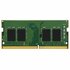 MEM Kingston Value 8GB DDR4 3200MHz SODIMM_