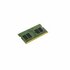 MEM Kingston Value 8GB DDR4 3200MHz SODIMM_