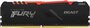 MEM Kingston Fury Beast 16GB DDR4 DIMM 3600MHz_