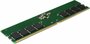 MEM Kingston ValueRAM 32GB ( 2 x 16GB )DDR5 4800Mhz DIMM_