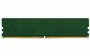 MEM Kingston ValueRAM 32GB ( 2 x 16GB )DDR5 4800Mhz DIMM_