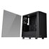 Thermaltake Versa J21 (Gehard) Glass Midi ATX 120MM FAN_