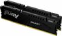 Kingston Technology FURY Beast geheugenmodule 32 GB 2 x 16 GB DDR5 4800 MHz_