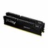 Kingston Technology FURY Beast geheugenmodule 32 GB 2 x 16 GB DDR5 4800 MHz_