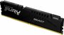 MEM Kingston FURY Beast 16GB DDR5 4800 MHz DIMM_