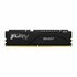 MEM Kingston FURY Beast 16GB DDR5 4800 MHz DIMM_