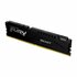 MEM Kingston FURY Beast 16GB DDR5 4800 MHz DIMM_