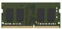 MEM Kingston ValueRam 16GB DDR4 2666MHz SODIMM_