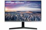 Samsung S24R350FZU 60,5 cm (23.8") 1920 x 1080 Pixels Full HD LED Zilver_