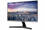 Samsung S24R350FZU 60,5 cm (23.8") 1920 x 1080 Pixels Full HD LED Zilver_