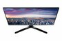 Samsung S24R350FZU 60,5 cm (23.8") 1920 x 1080 Pixels Full HD LED Zilver_