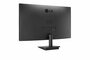 LG 27inch Full-HD HDMI 75Hz IPS LED Zwart_