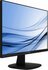 Philips V Line Full HD LCD-monitor 243V7QDSB/00_