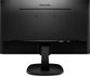 Philips V Line Full HD LCD-monitor 243V7QDSB/00_