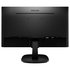 Philips V Line Full HD LCD-monitor 243V7QDSB/00_