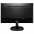 Philips V Line Full HD LCD-monitor 243V7QDSB/00_