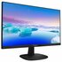 Philips V Line Full HD LCD-monitor 243V7QDSB/00_