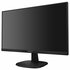 Philips V Line Full HD LCD-monitor 243V7QDSB/00_