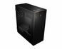 MSI MPG SEKIRA 500G computerbehuizing Midi Tower Zwart_