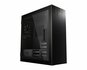 MSI MPG SEKIRA 500G computerbehuizing Midi Tower Zwart_