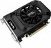 VGA Palit NVIDIA GeForce GTX 1050 Ti 4 GB GDDR5_