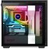 NZXT Kraken X53 RGB Processor Alles-in-één vloeistofkoeler 12 cm Wit_