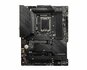 MSI MAG Z690 TOMAHAWK WIFI moederbord Intel Z690 LGA 1700 ATX_