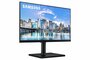 Samsung Professionele Monitor T45F_