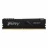 Kingston Technology FURY Beast geheugenmodule 32 GB 1 x 32 GB DDR4 3200 MHz_