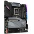 Gigabyte Z690 AORUS ELITE DDR4 (rev. 1.0) Intel Z690 LGA 1700 ATX_