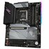 Gigabyte Z690 AORUS ELITE DDR4 (rev. 1.0) Intel Z690 LGA 1700 ATX_