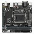 Gigabyte H610I DDR4 moederbord Intel H610 Express LGA 1700 mini ITX_